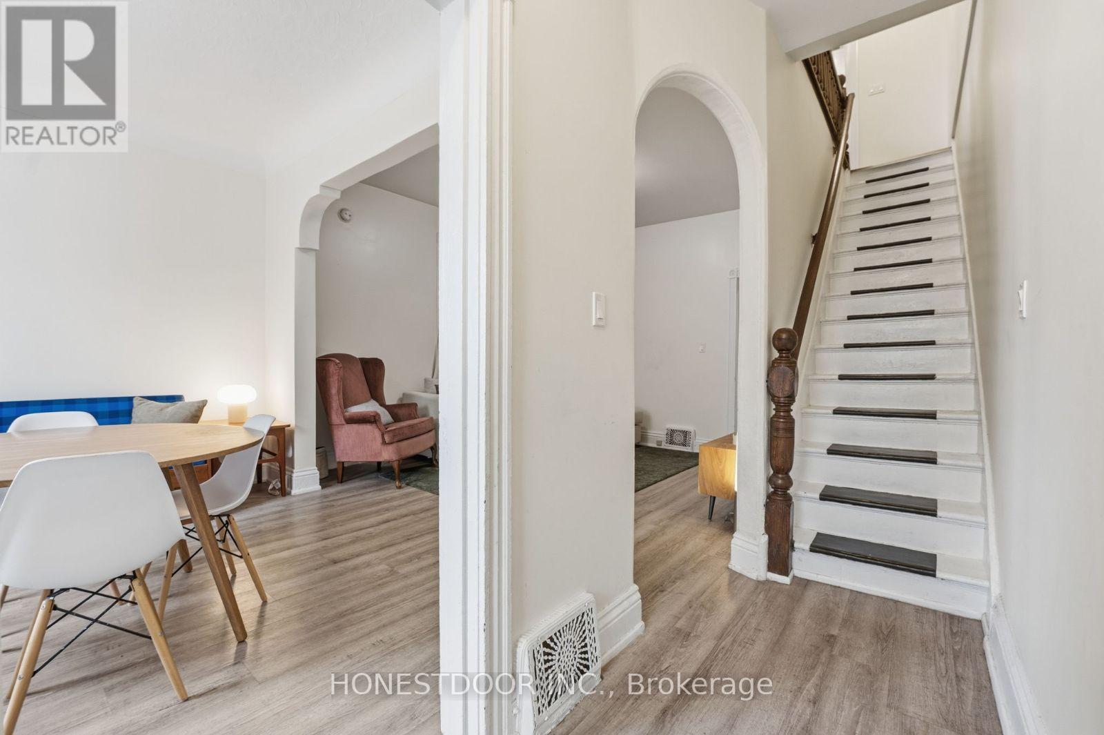 74 TISDALE STREET N - 10