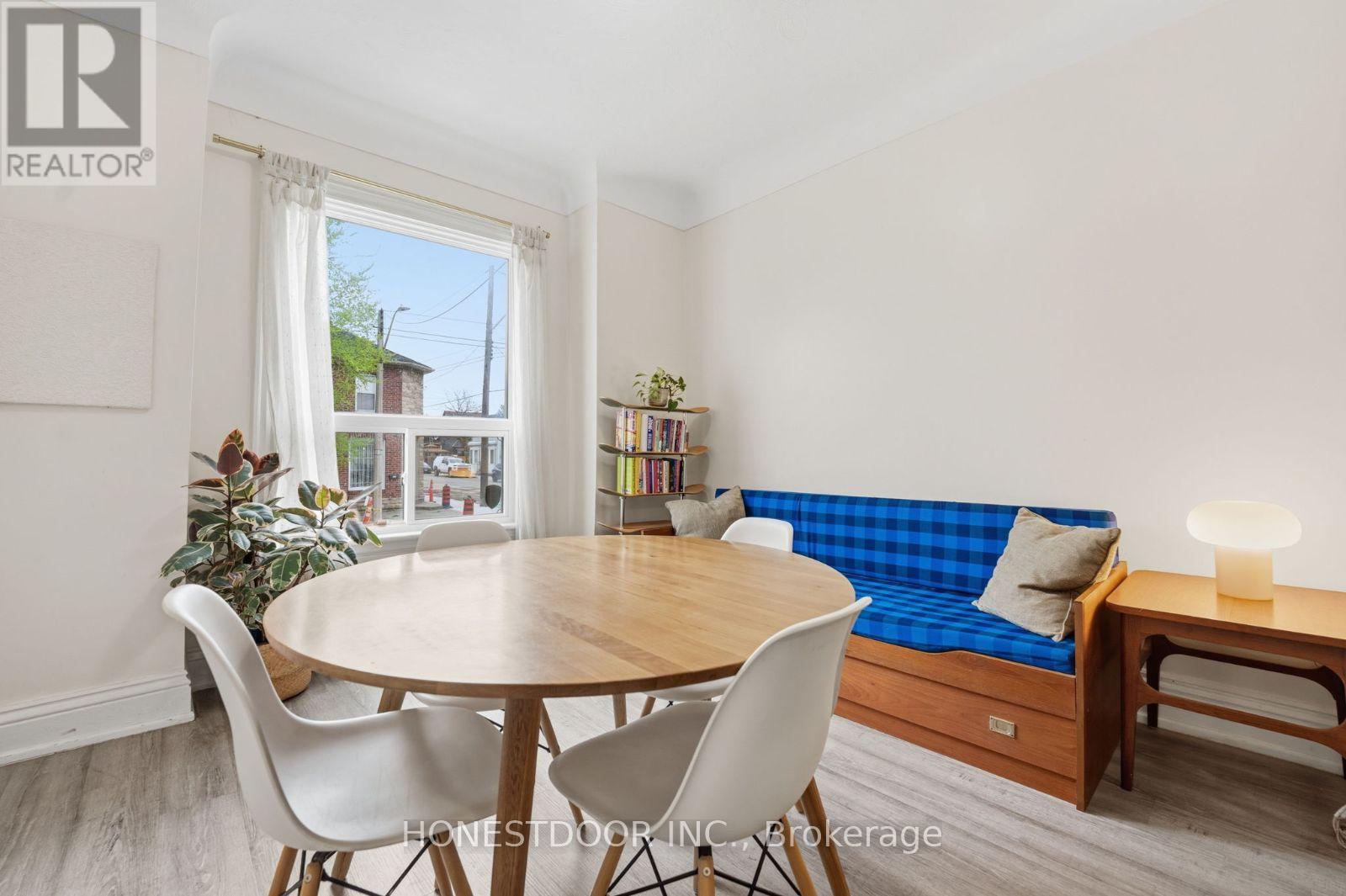 74 TISDALE STREET N - 11