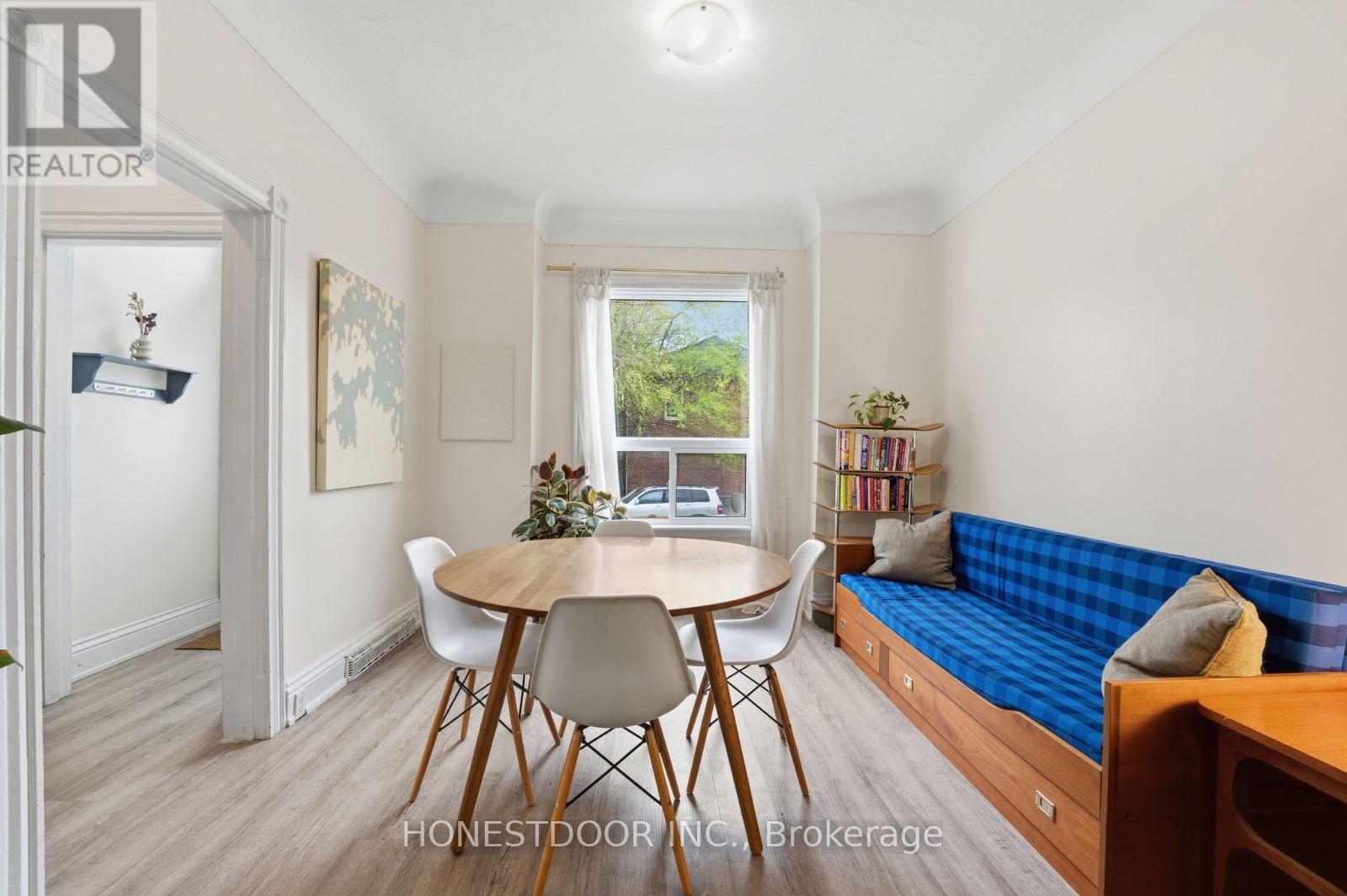 74 TISDALE STREET N - 13