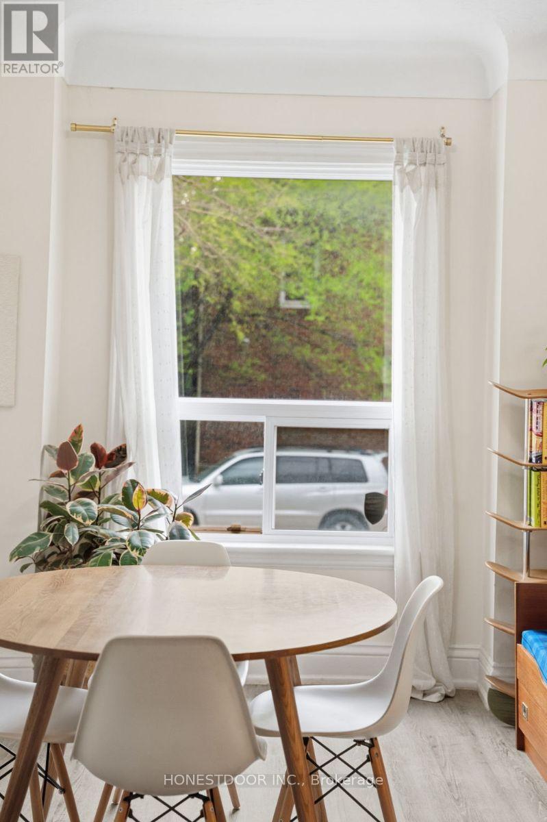 74 TISDALE STREET N - 14