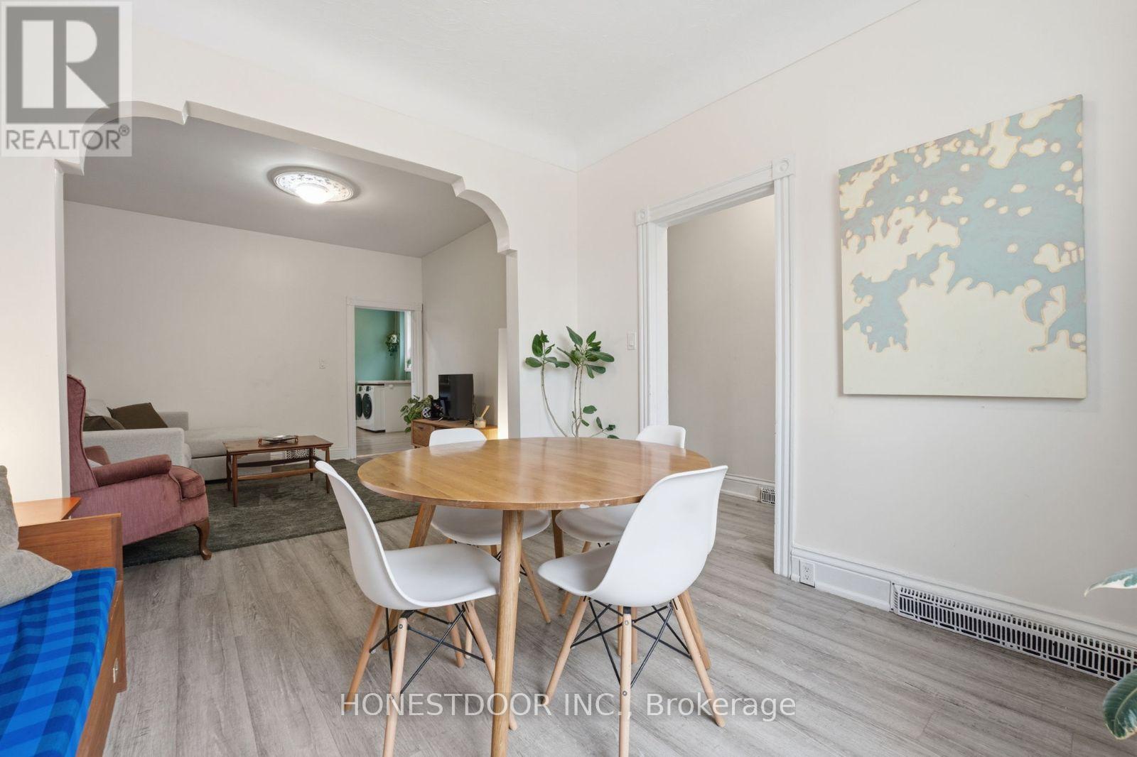 74 TISDALE STREET N - 15