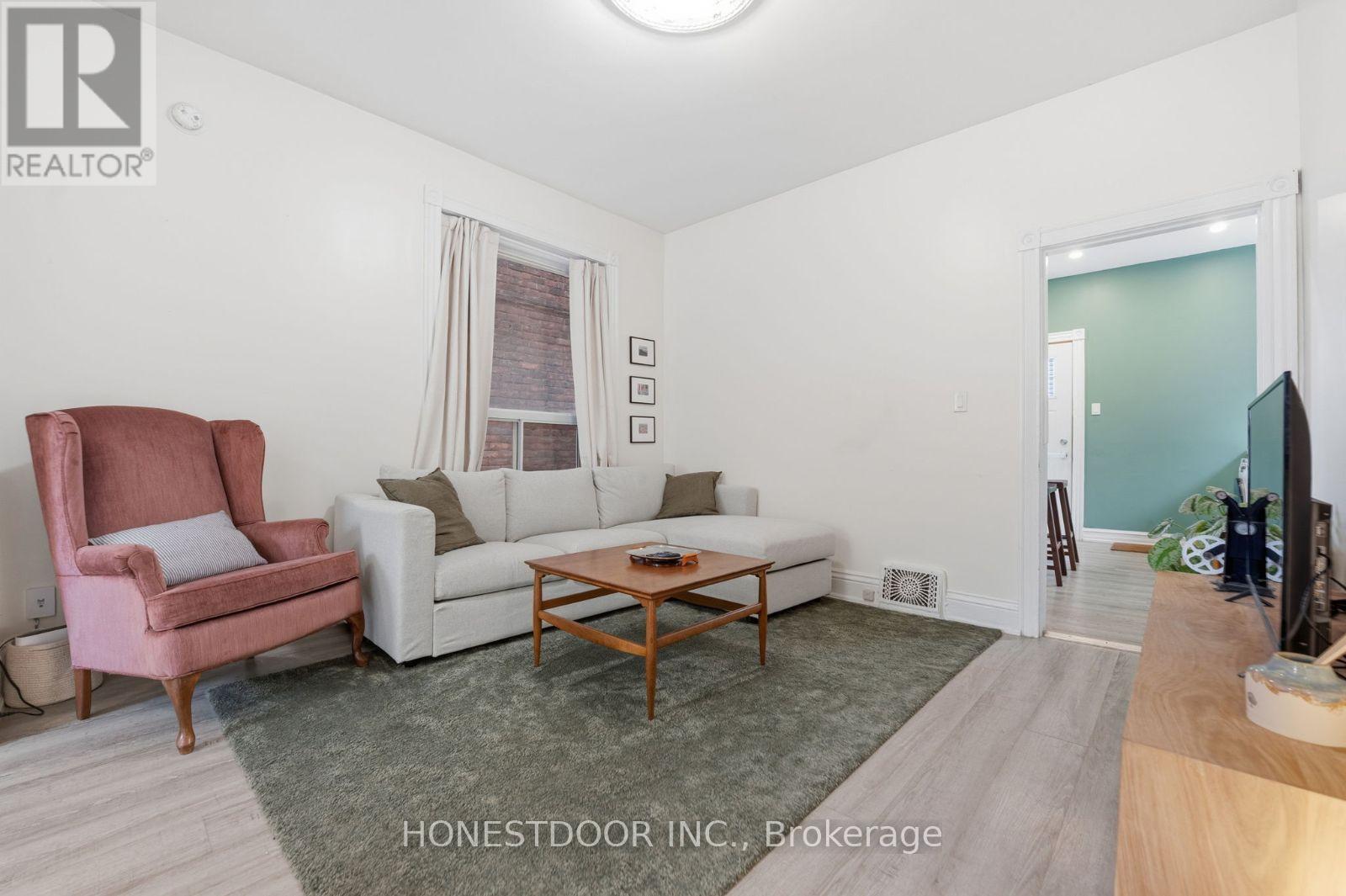 74 TISDALE STREET N - 18