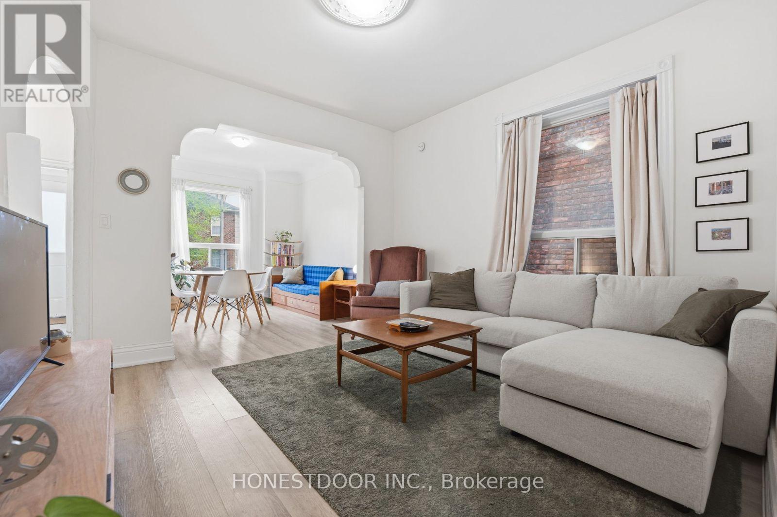 74 TISDALE STREET N - 19