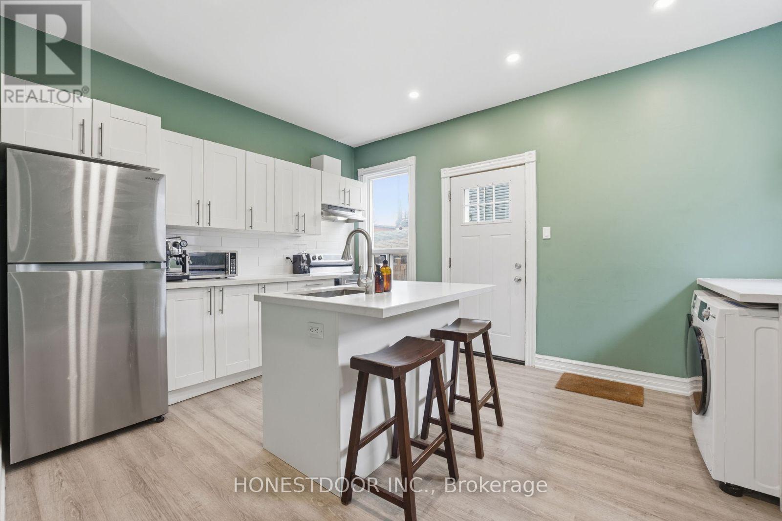 74 TISDALE STREET N - 21