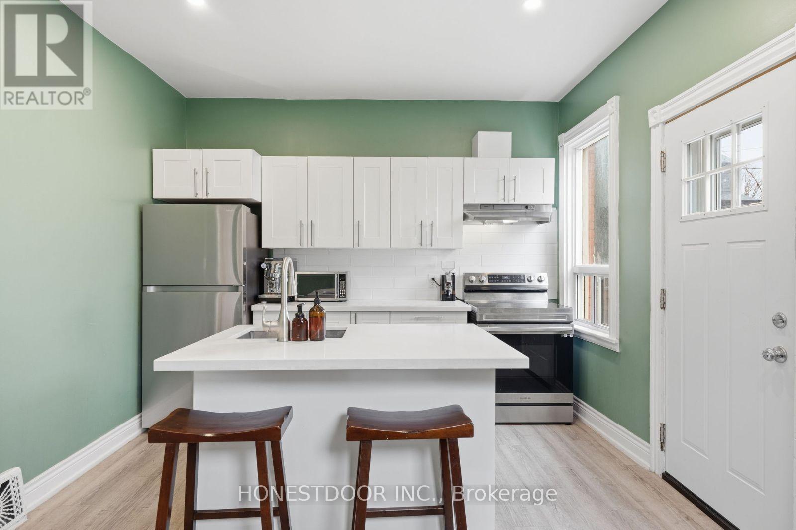 74 TISDALE STREET N - 22