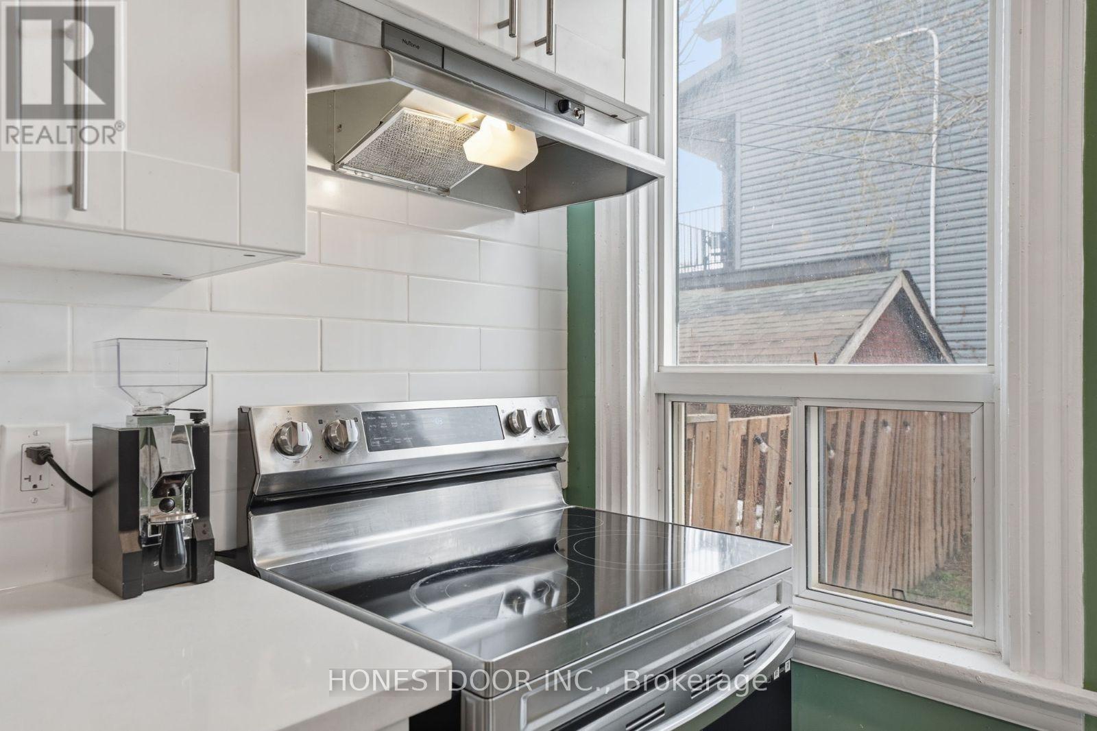 74 TISDALE STREET N - 25