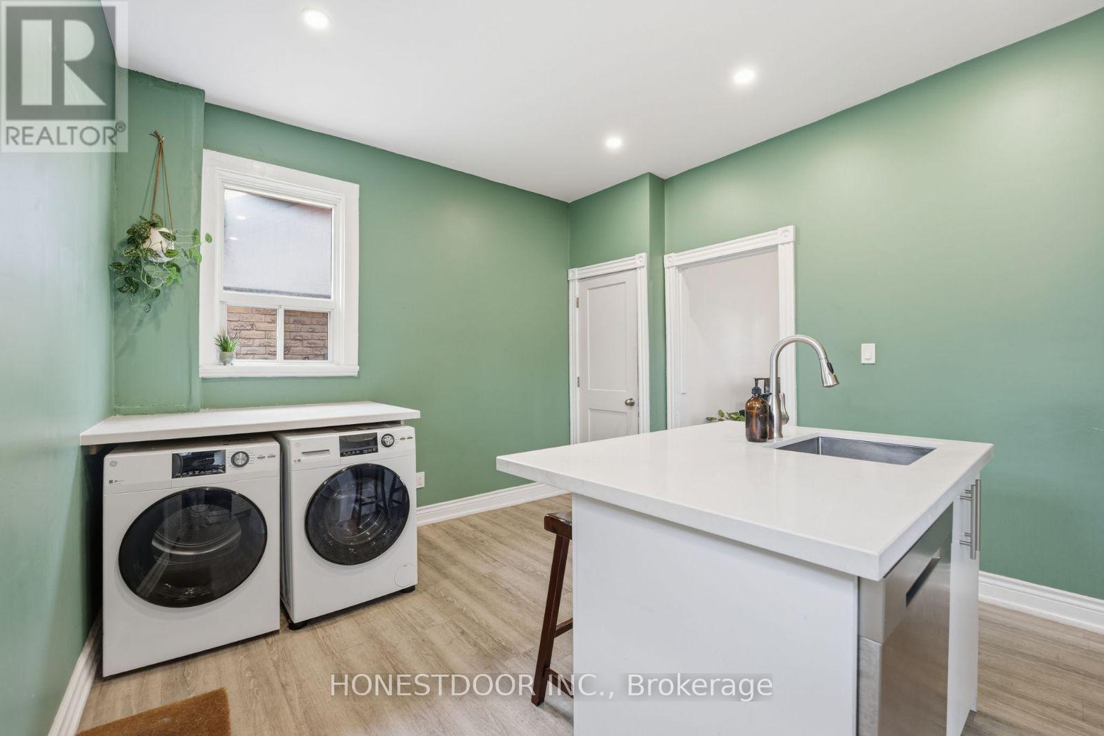 74 TISDALE STREET N - 27