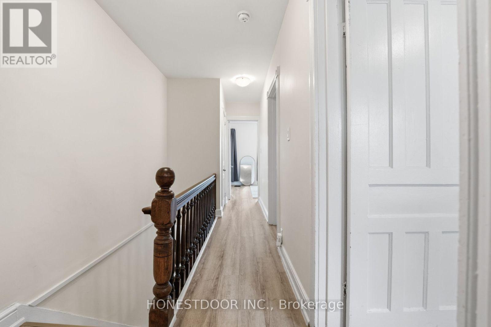 74 TISDALE STREET N - 28