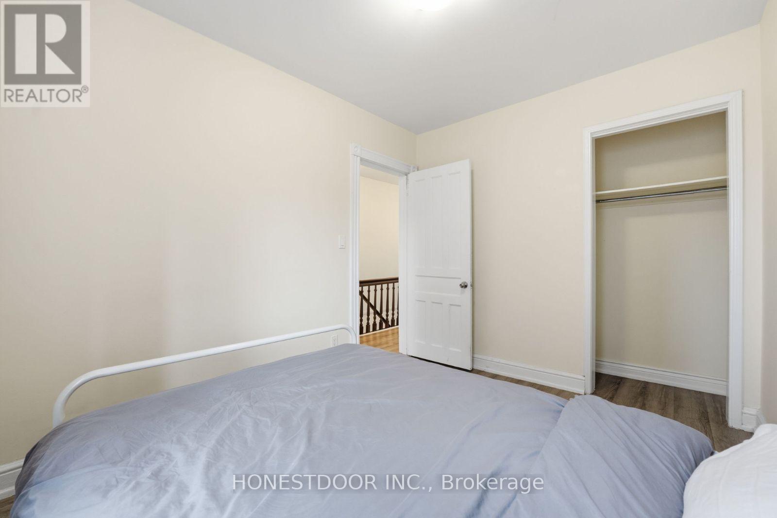 74 TISDALE STREET N - 32