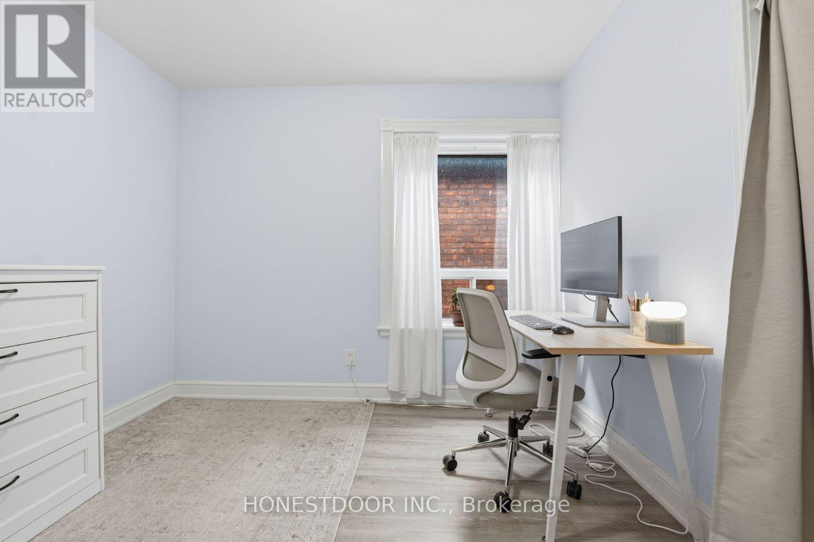 74 TISDALE STREET N - 33