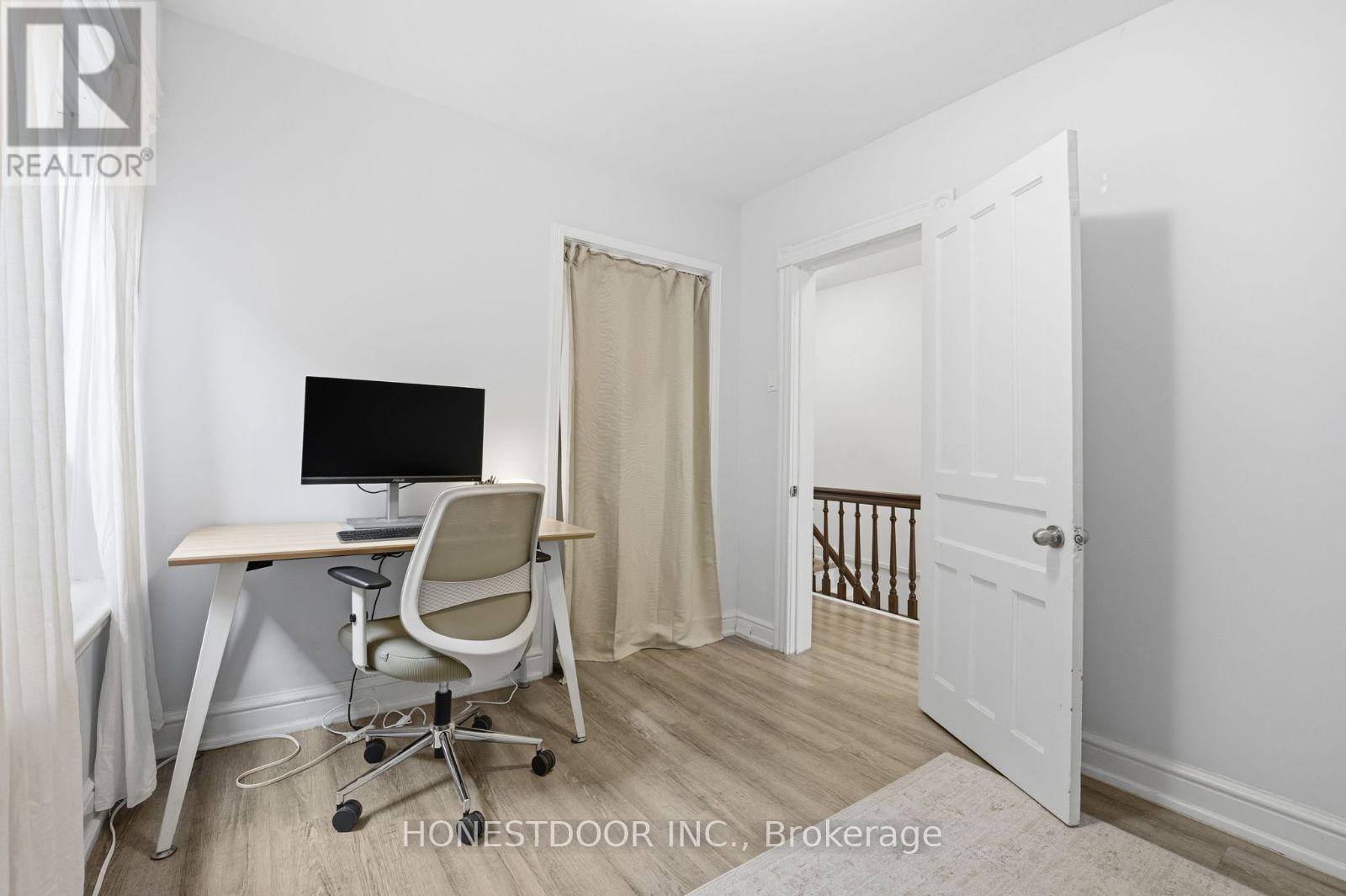74 TISDALE STREET N - 34