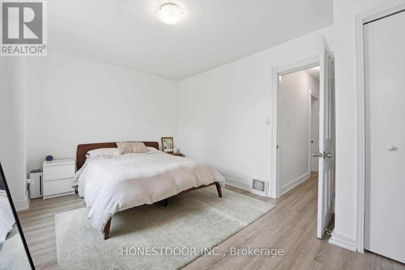 74 TISDALE STREET N - 37