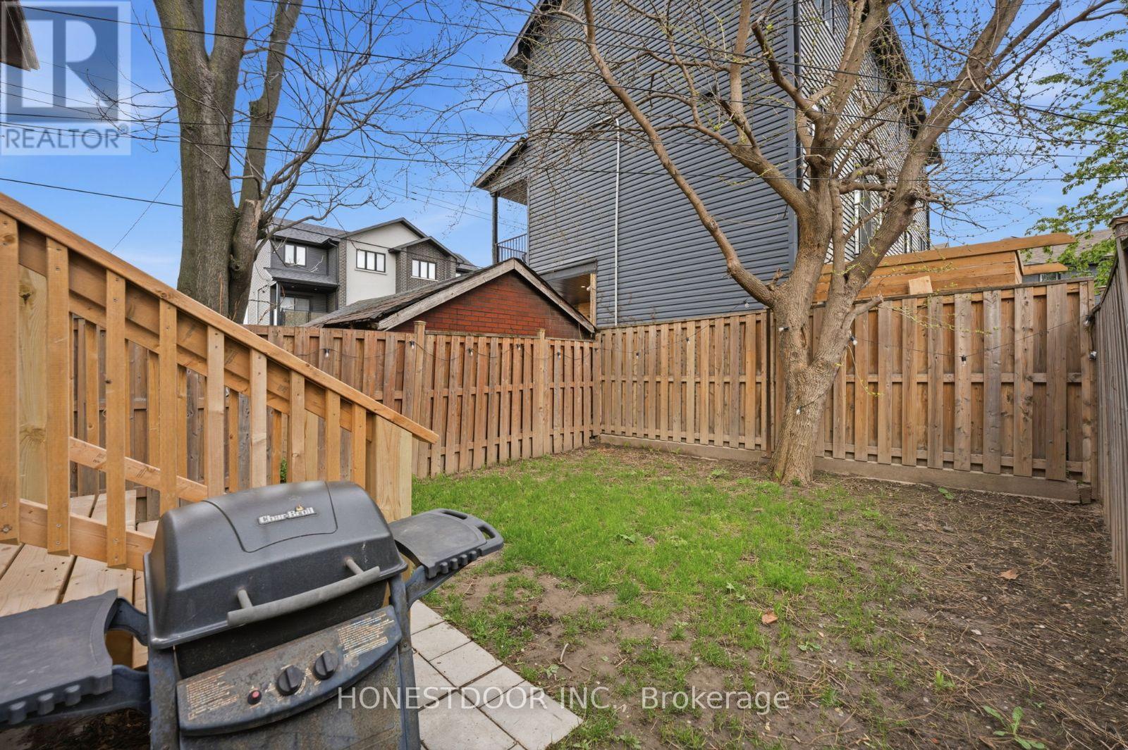 74 TISDALE STREET N - 41