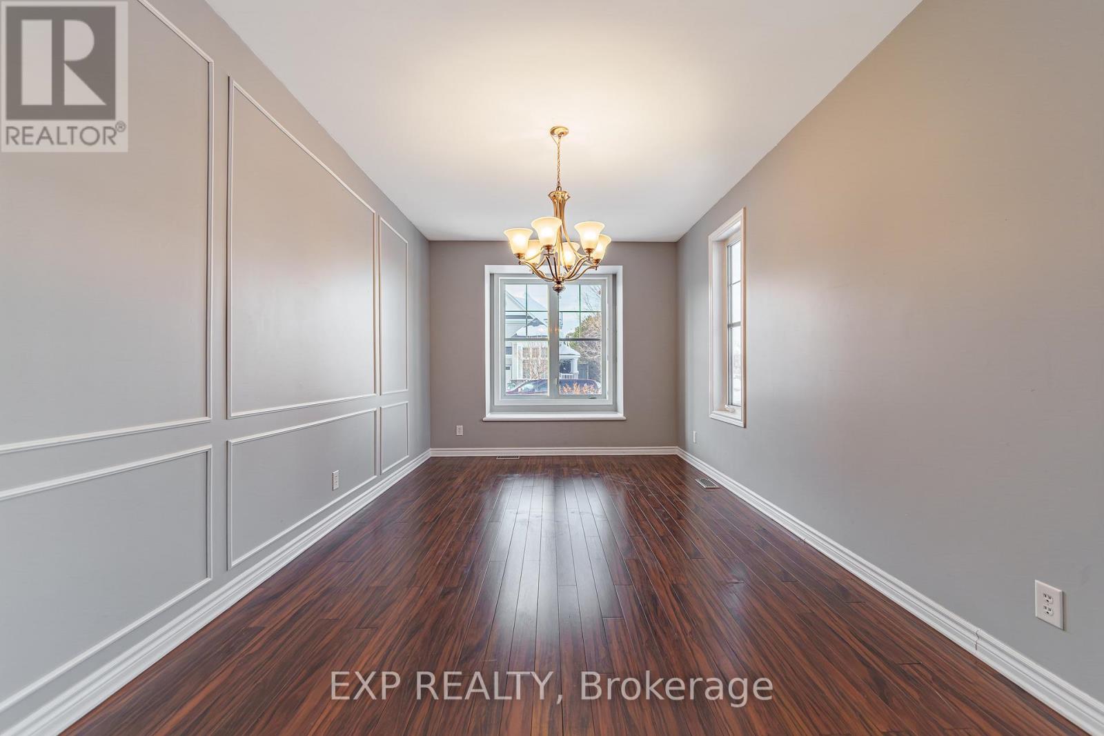 601 ROSEHILL AVENUE - 11