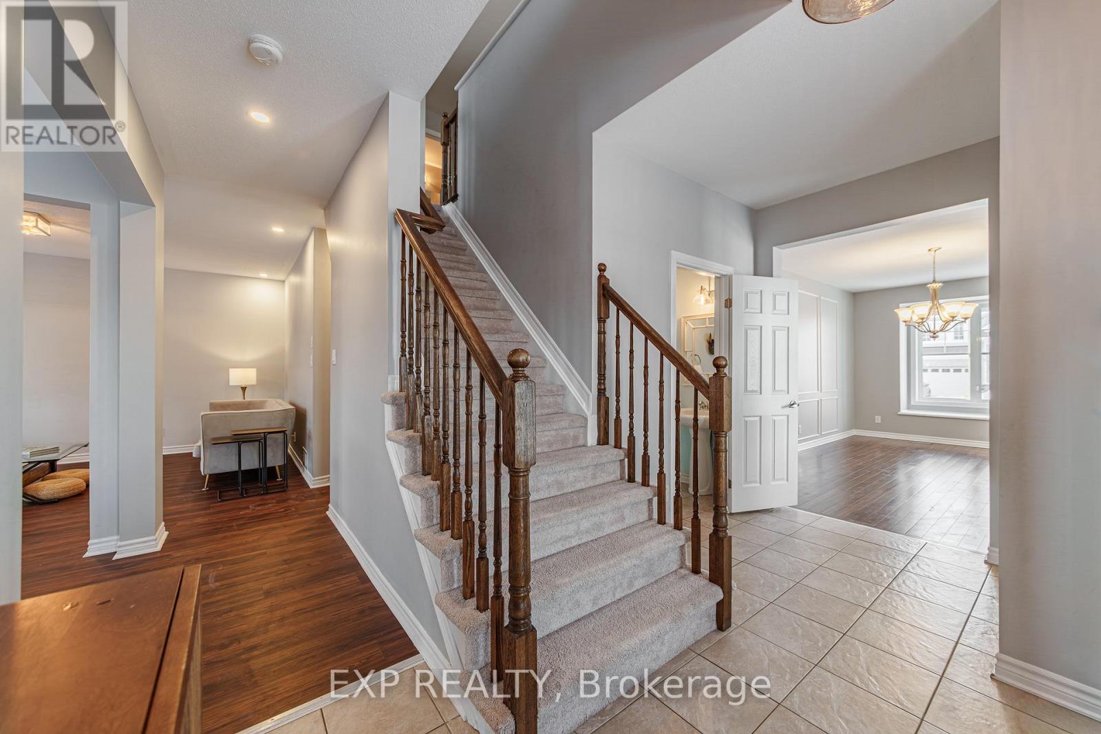 601 ROSEHILL AVENUE - 14