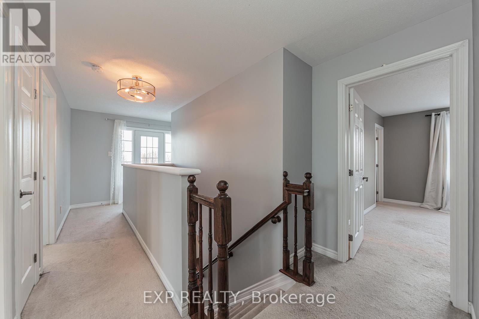 601 ROSEHILL AVENUE - 15