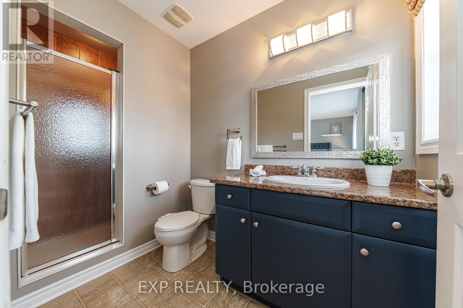 601 ROSEHILL AVENUE - 20