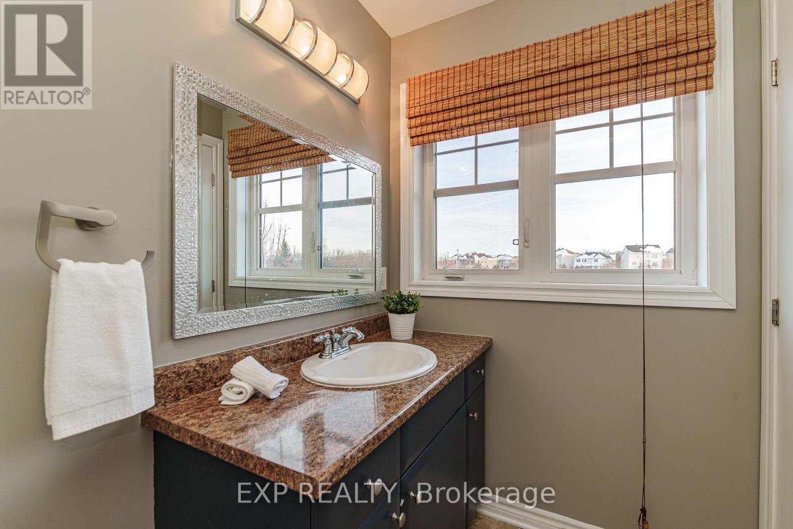 601 ROSEHILL AVENUE - 21