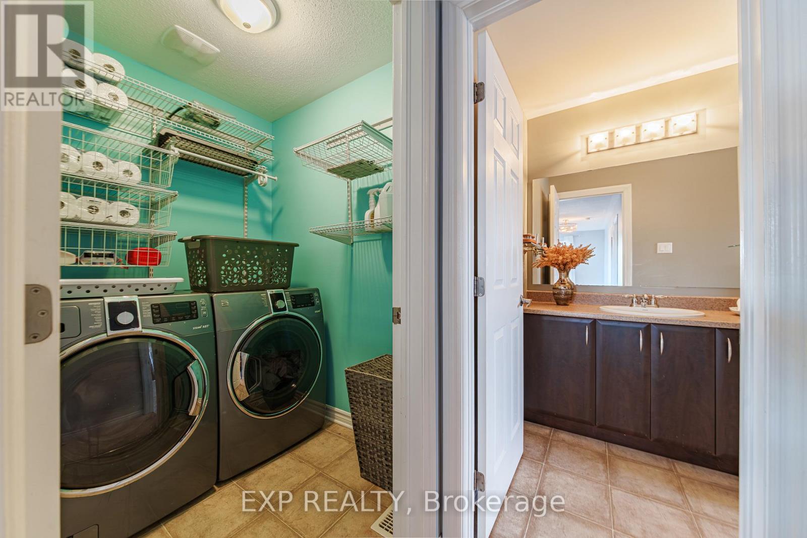 601 ROSEHILL AVENUE - 30