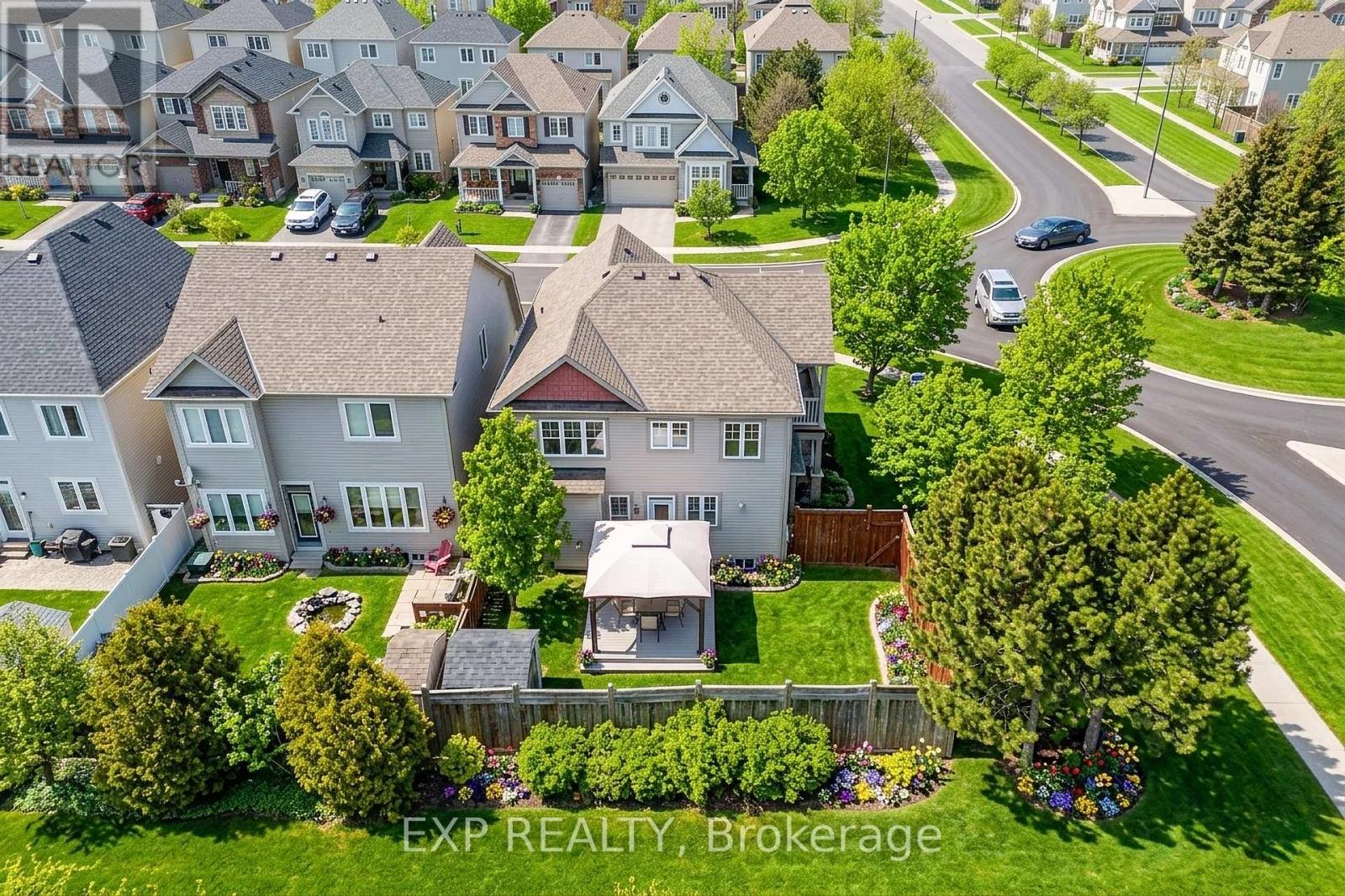 601 ROSEHILL AVENUE - 34