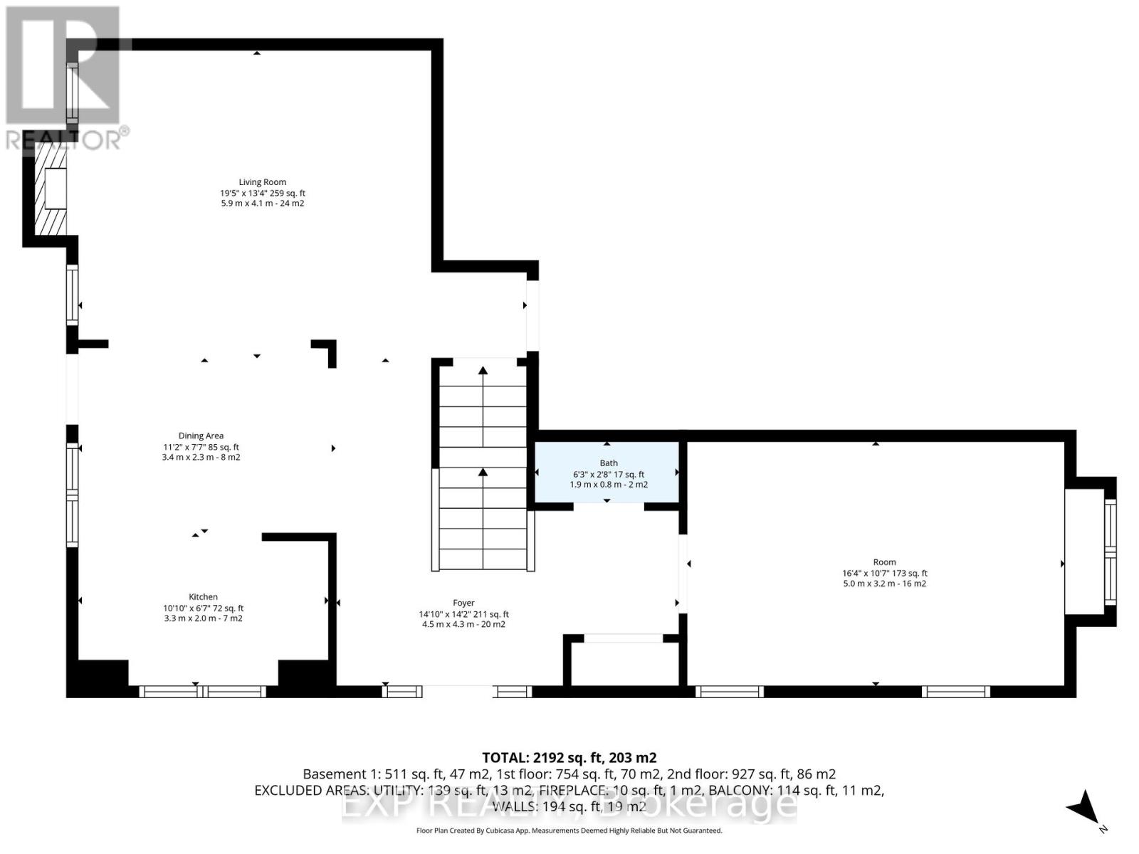 601 ROSEHILL AVENUE - 35