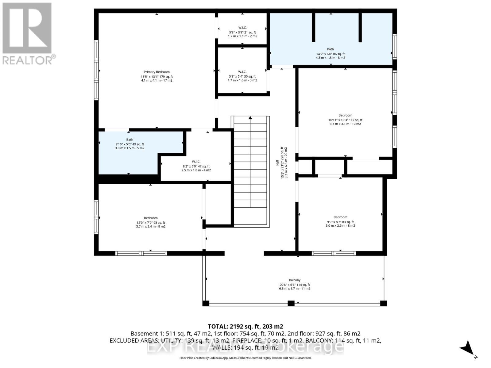 601 ROSEHILL AVENUE - 36