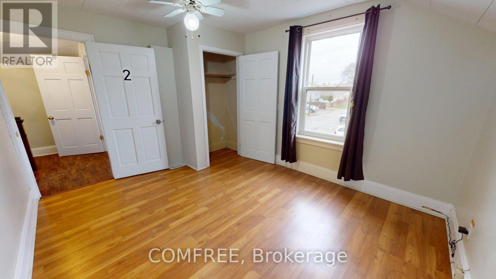 1405 KING STREET E - 14