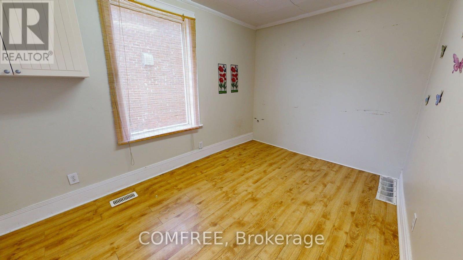 1405 KING STREET E - 2