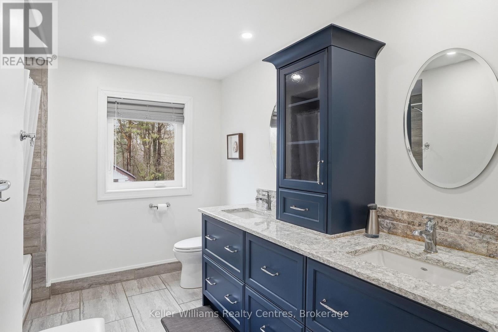 58 ALLISTER PLACE - 22