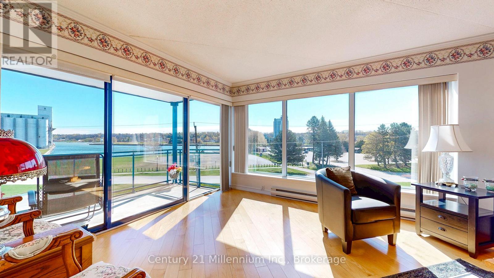 #402 1455 2ND AVENUE W - 14