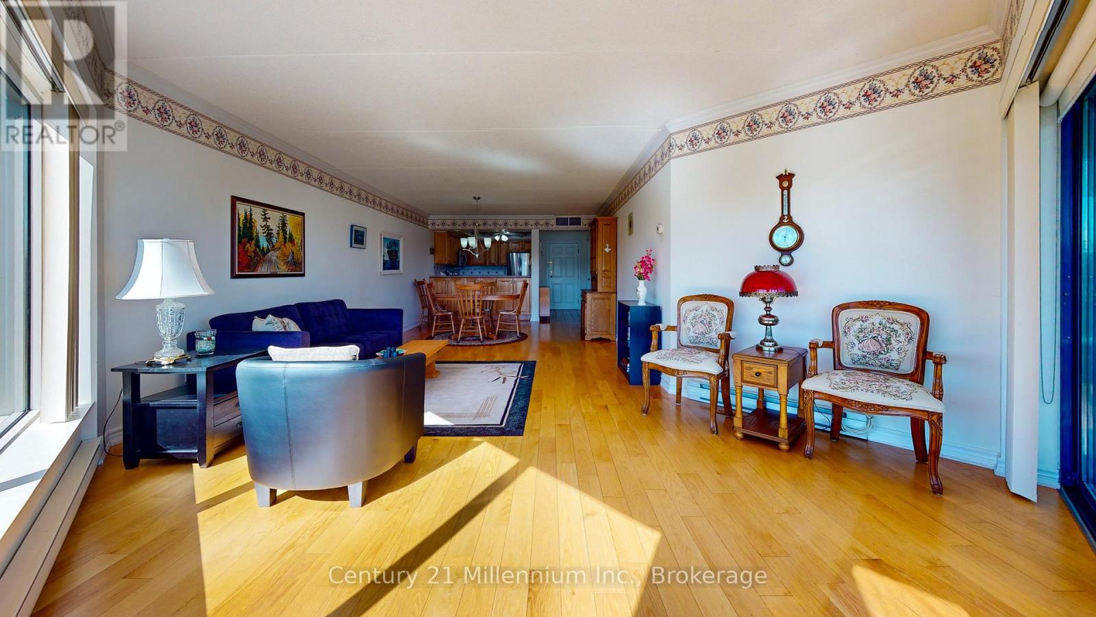 #402 1455 2ND AVENUE W - 17