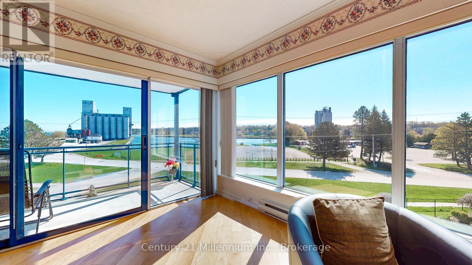 #402 1455 2ND AVENUE W - 13