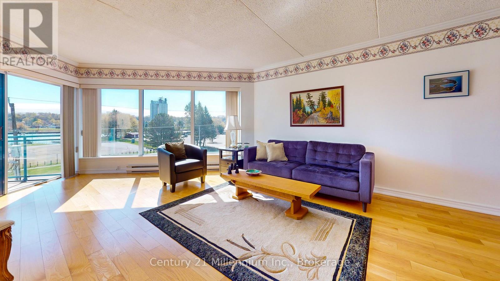 #402 1455 2ND AVENUE W - 15