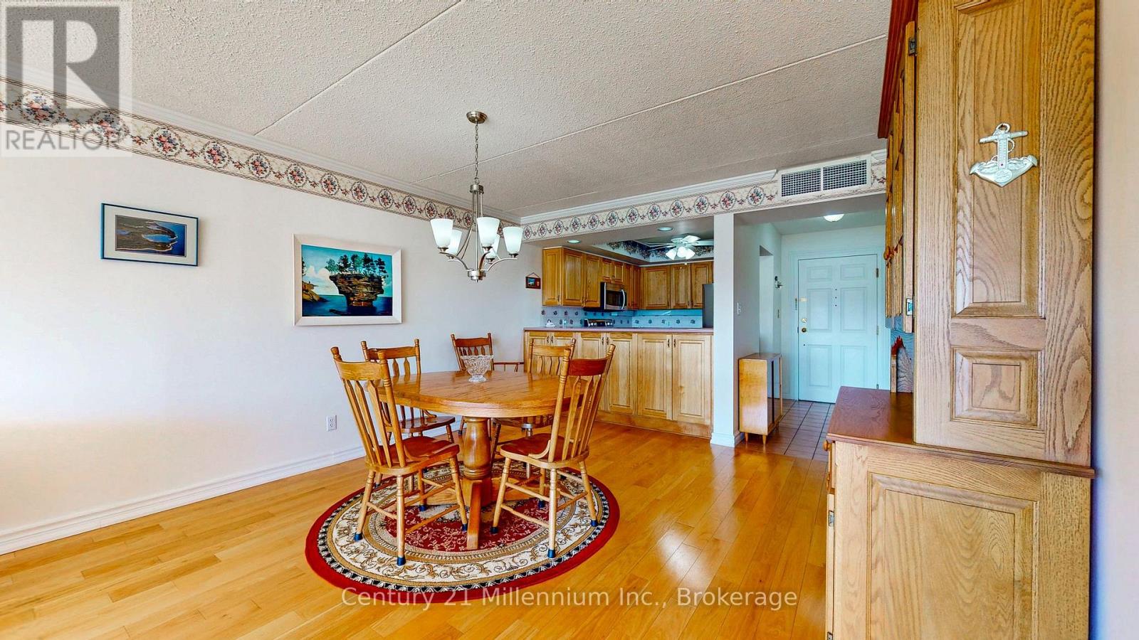 #402 1455 2ND AVENUE W - 20