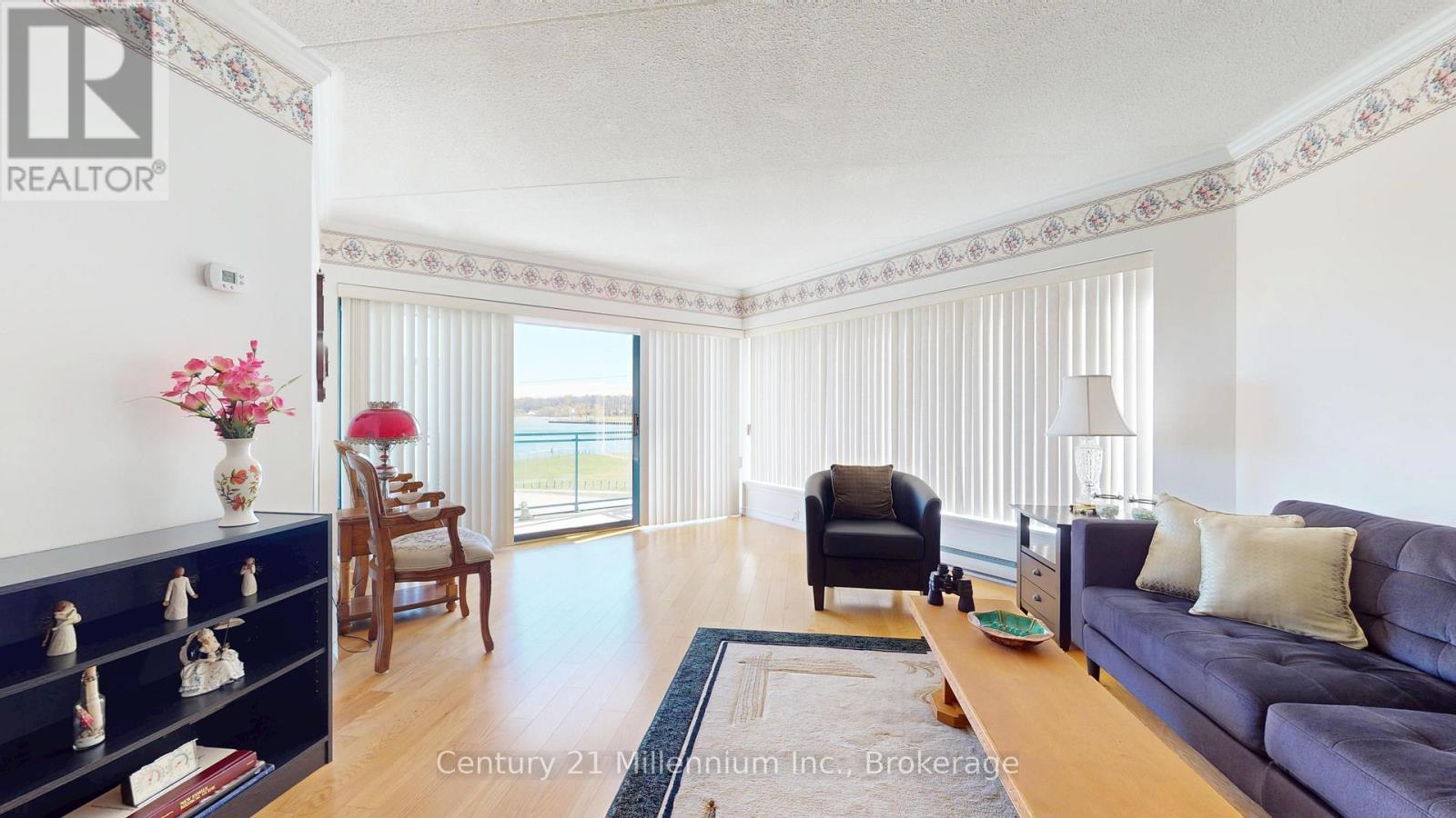 #402 1455 2ND AVENUE W - 18