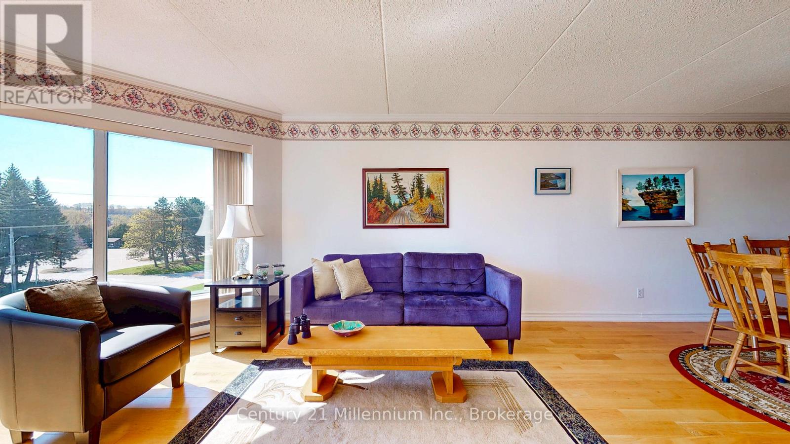 #402 1455 2ND AVENUE W - 10