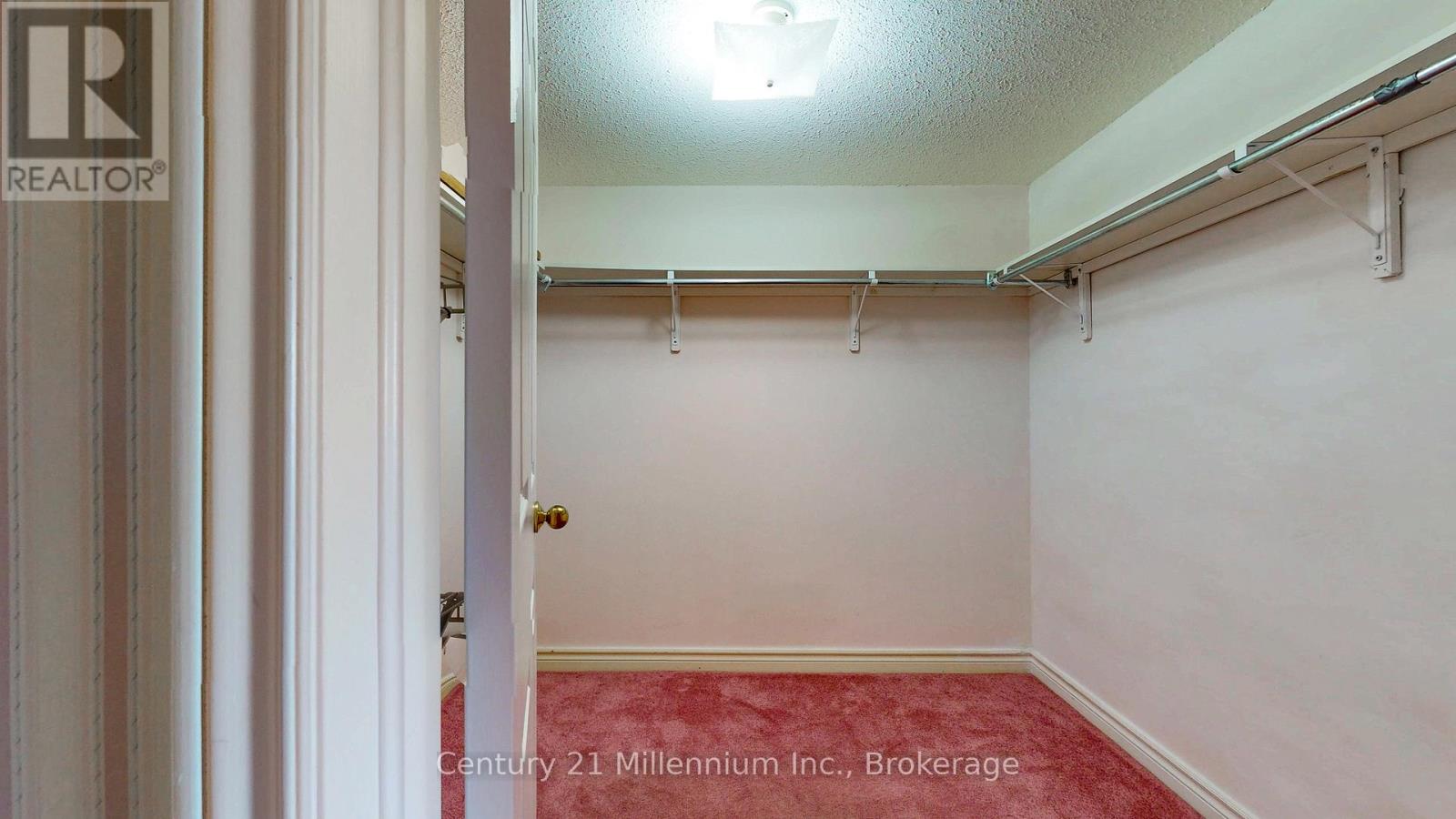 #402 1455 2ND AVENUE W - 33
