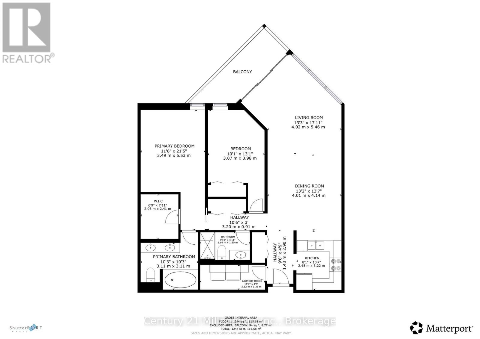 #402 1455 2ND AVENUE W - 43
