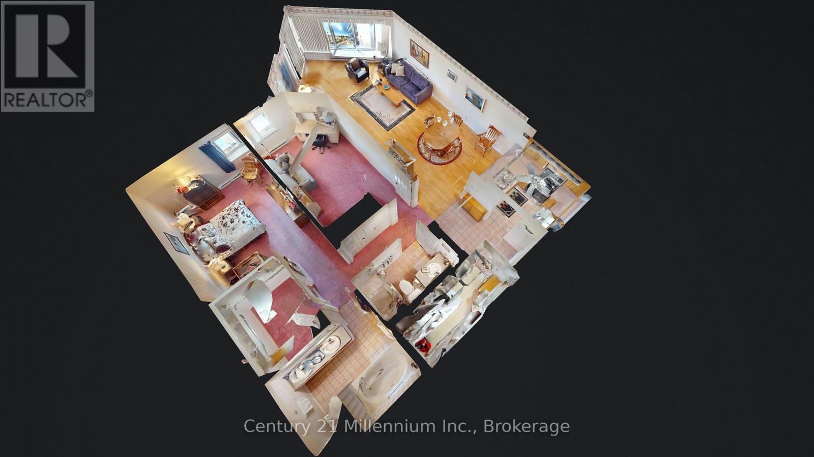 #402 1455 2ND AVENUE W - 41