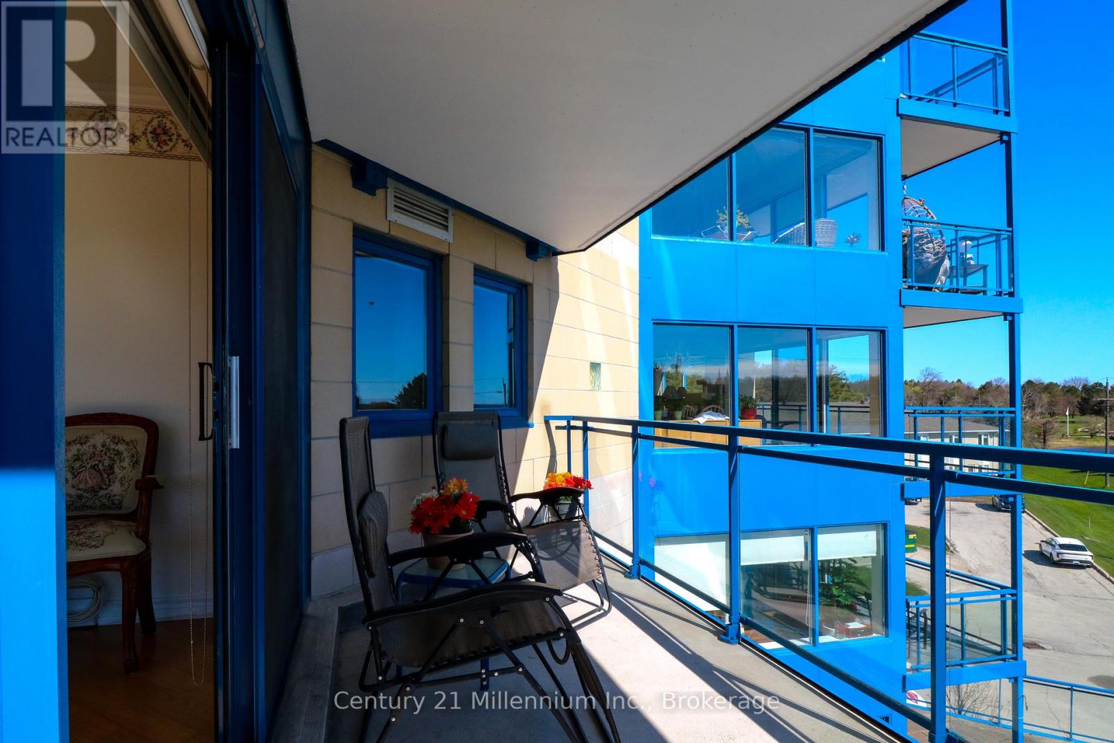 #402 1455 2ND AVENUE W - 9