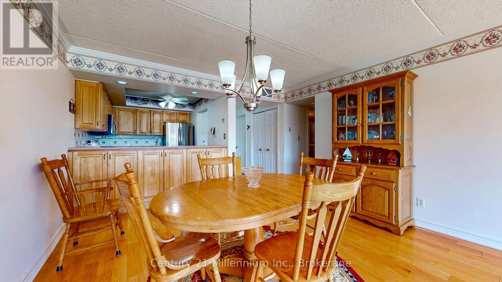 #402 1455 2ND AVENUE W - 21