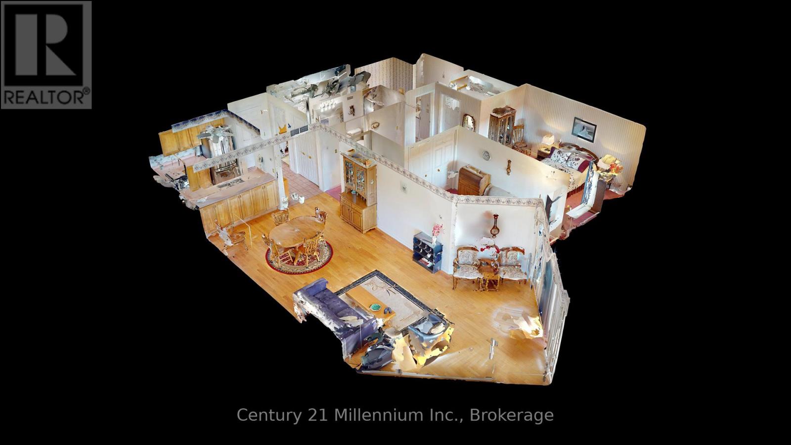 #402 1455 2ND AVENUE W - 42