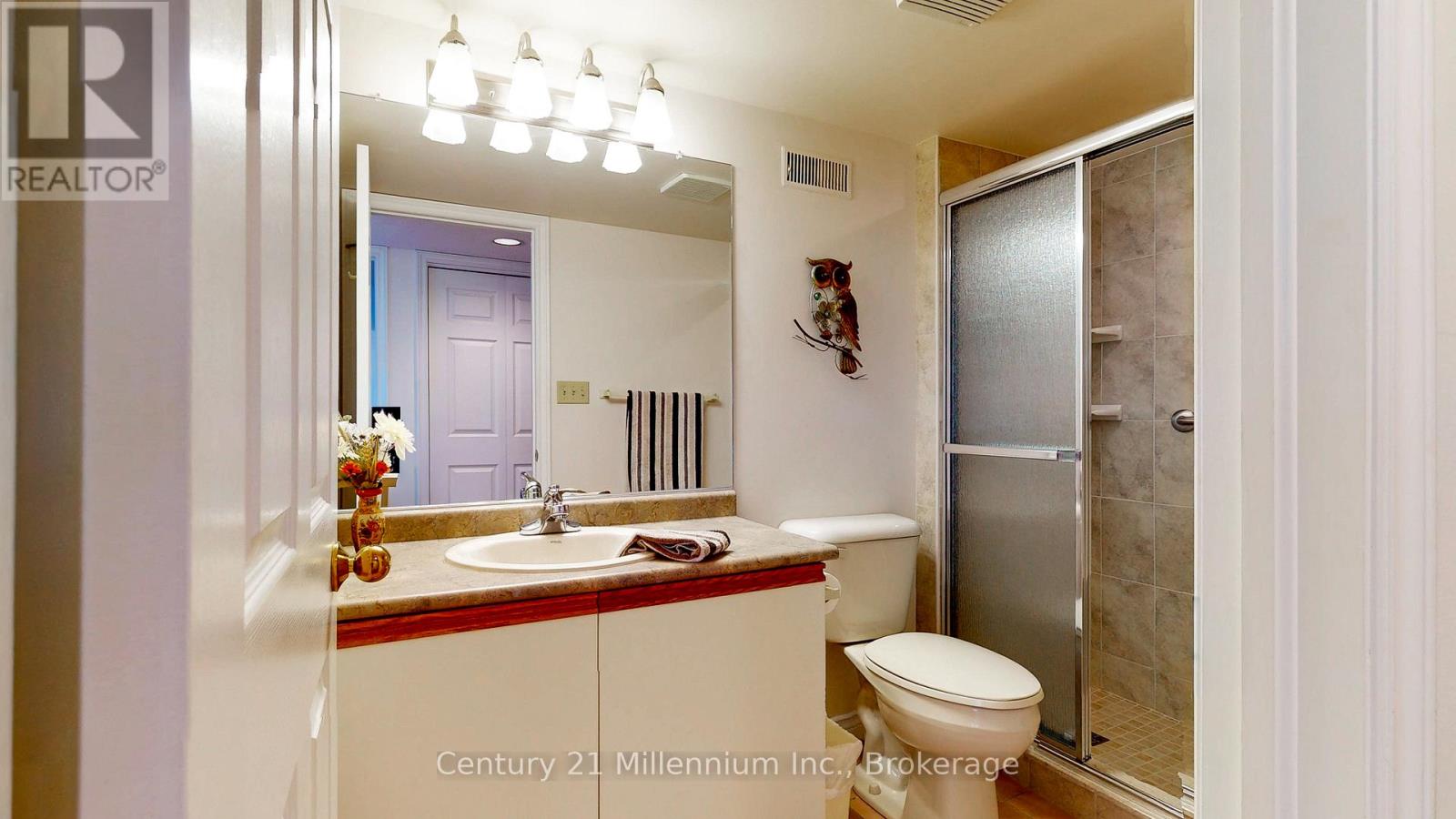 #402 1455 2ND AVENUE W - 27