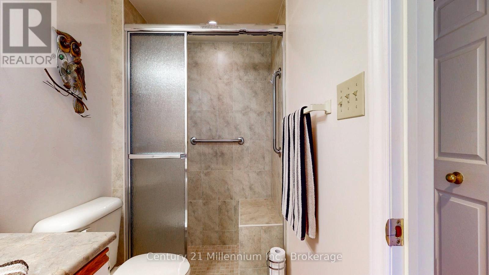 #402 1455 2ND AVENUE W - 29