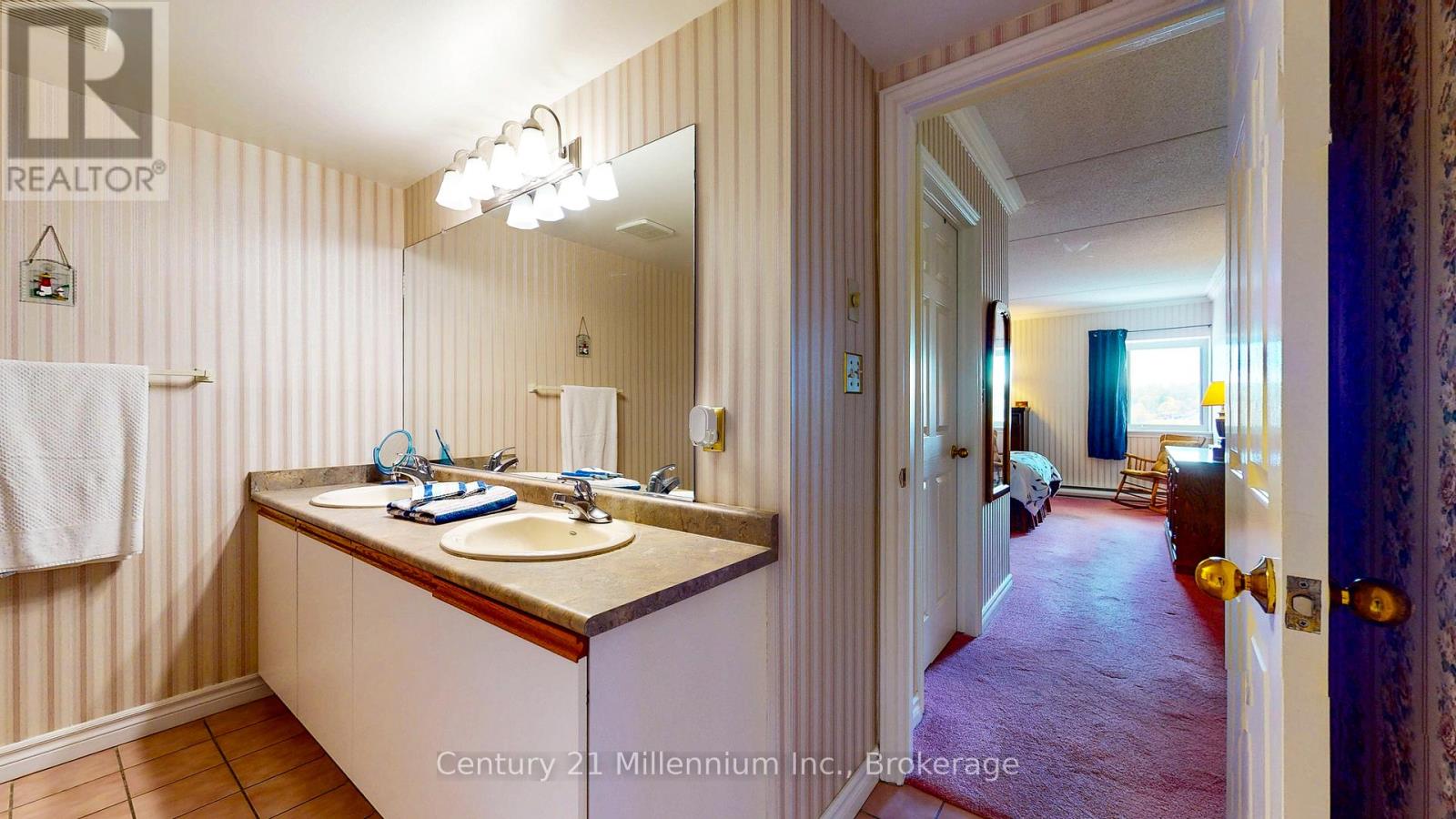 #402 1455 2ND AVENUE W - 34