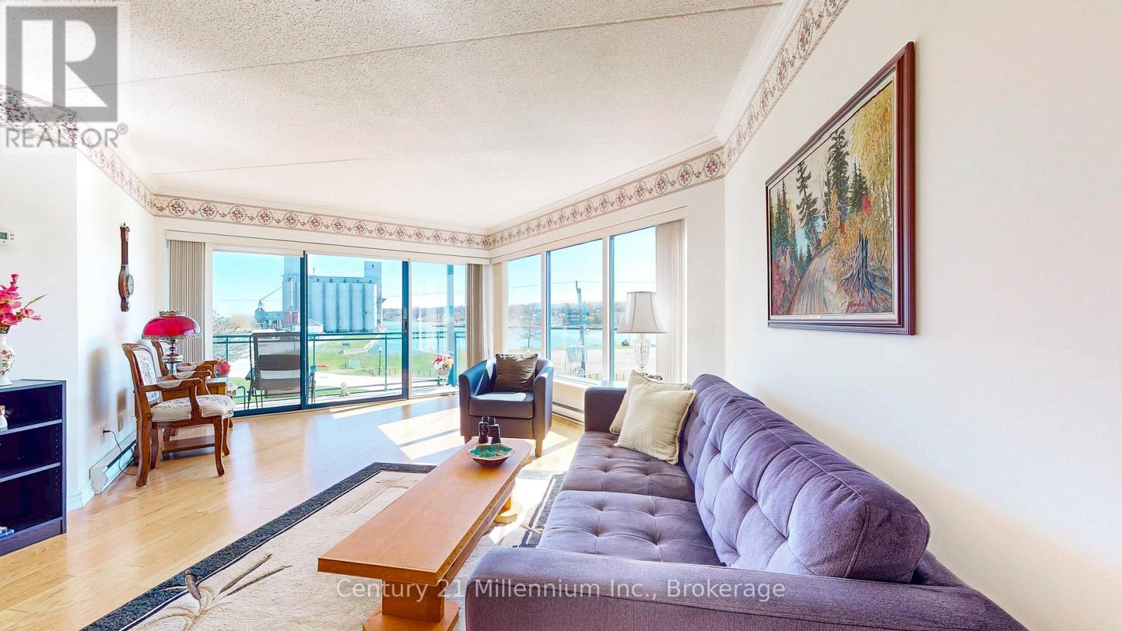 #402 1455 2ND AVENUE W - 12