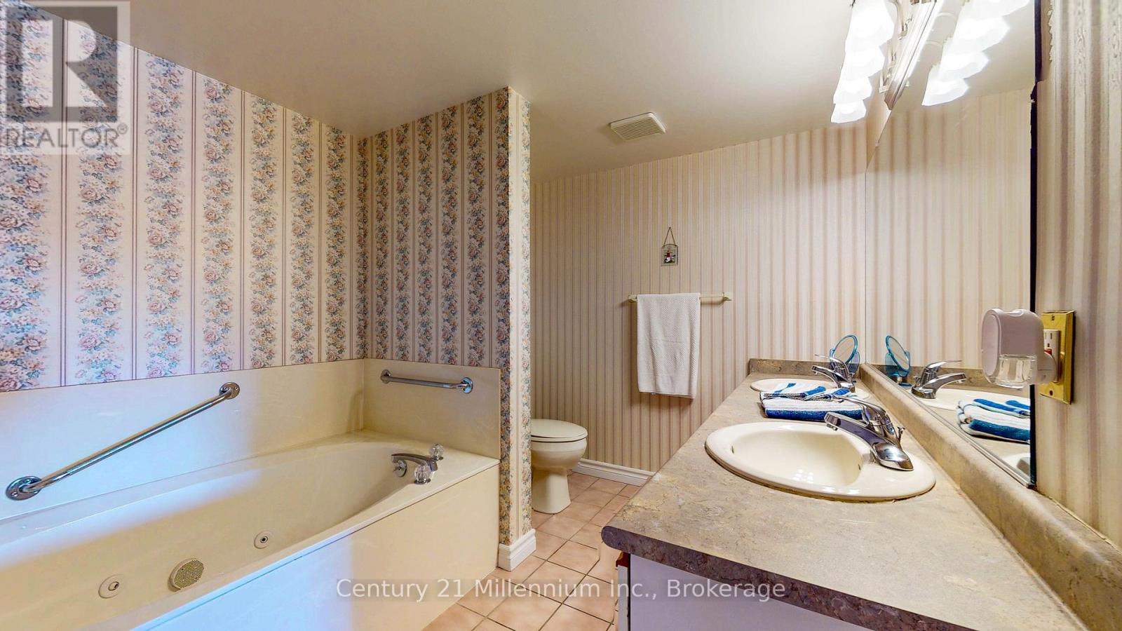 #402 1455 2ND AVENUE W - 35