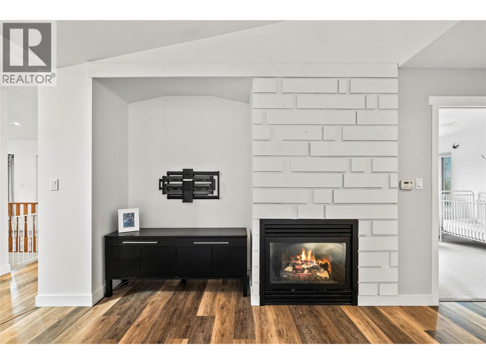  2620 Grand View Place, Blind Bay