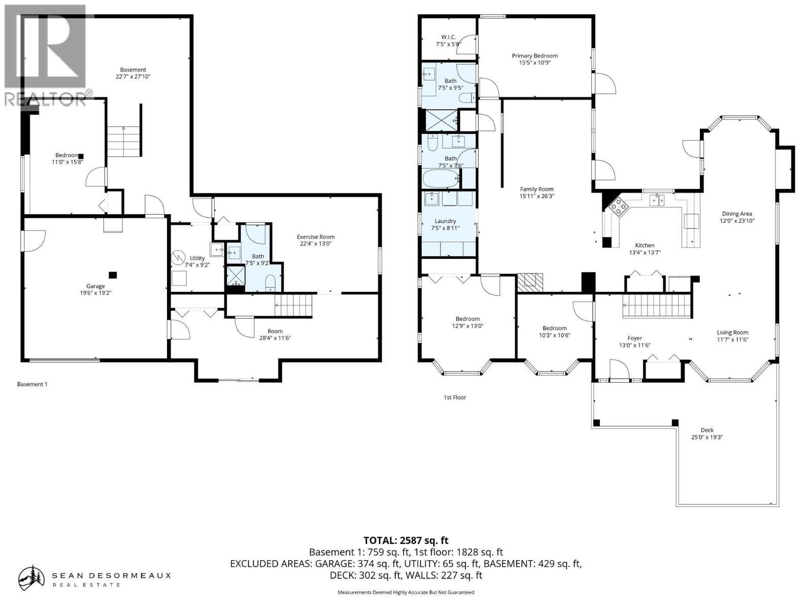 2620 Grand View Place - 46