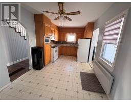 118 Main Street thumbnail 4